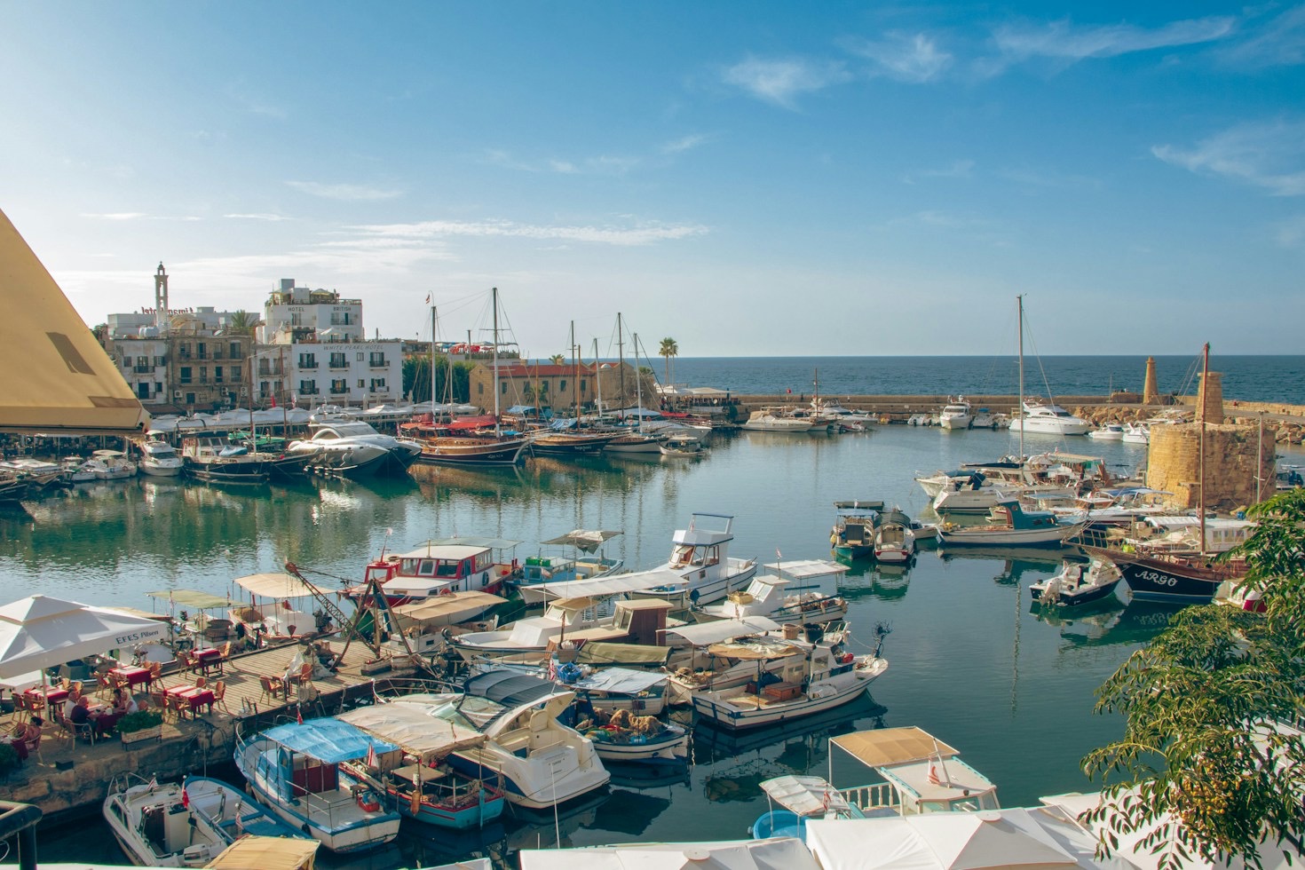 Week-end a Trapani: la guida ideale per un soggiorno perfetto
